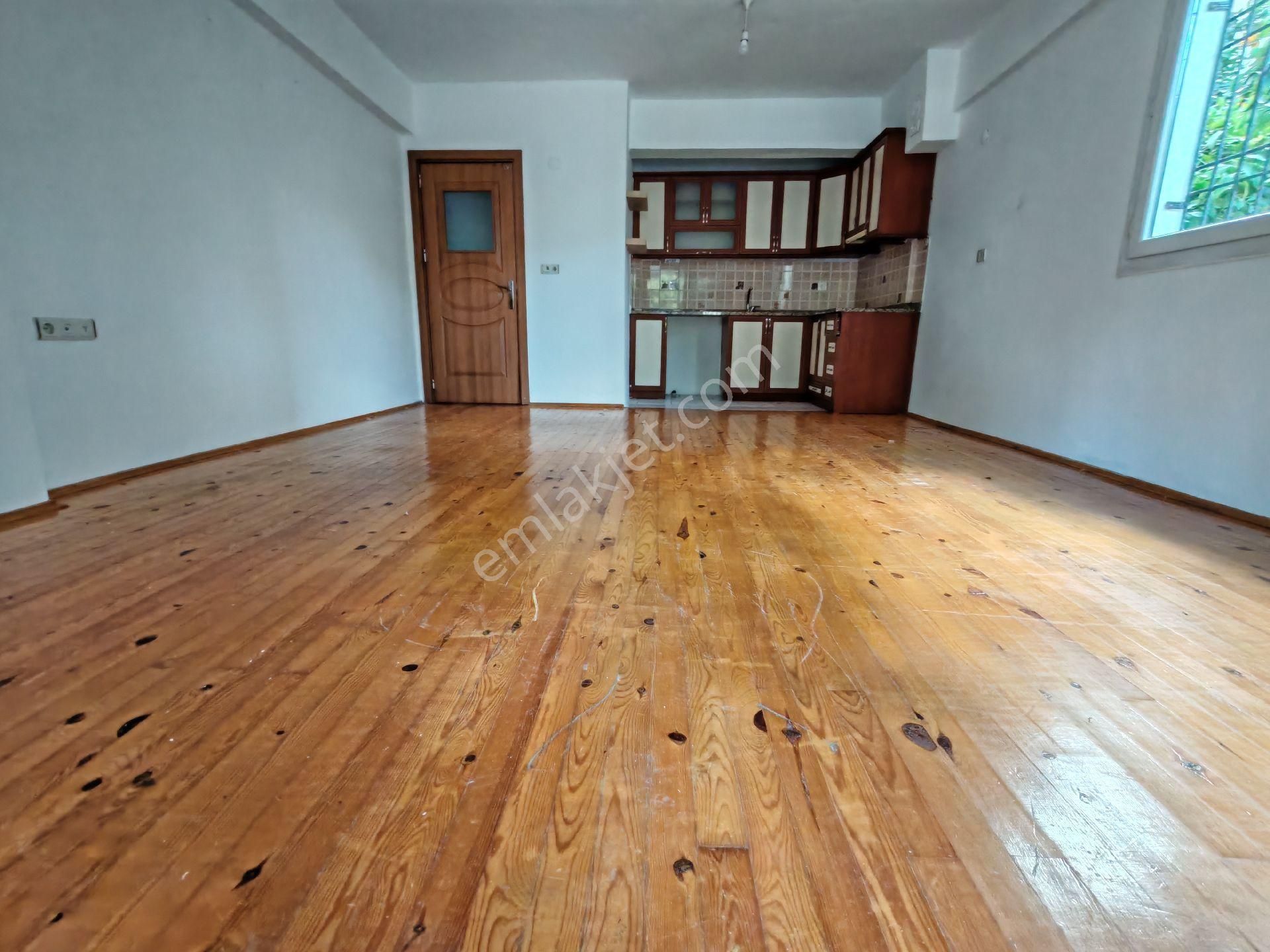 Fethiye Menteşeoğlu Mah 2+1 Kiralık Daire - Görsel 2