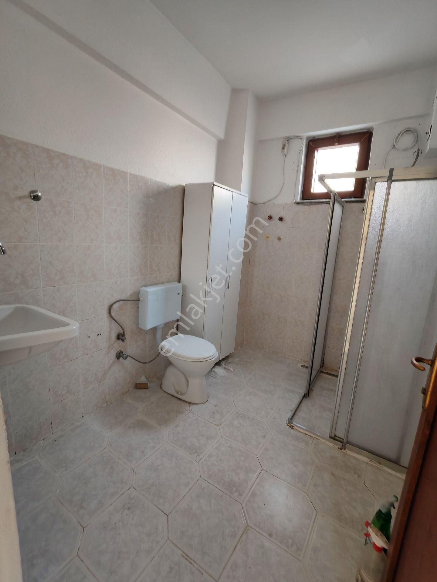 Fethiye Menteşeoğlu Mah 3+1 Kiralık Daire - Görsel 6