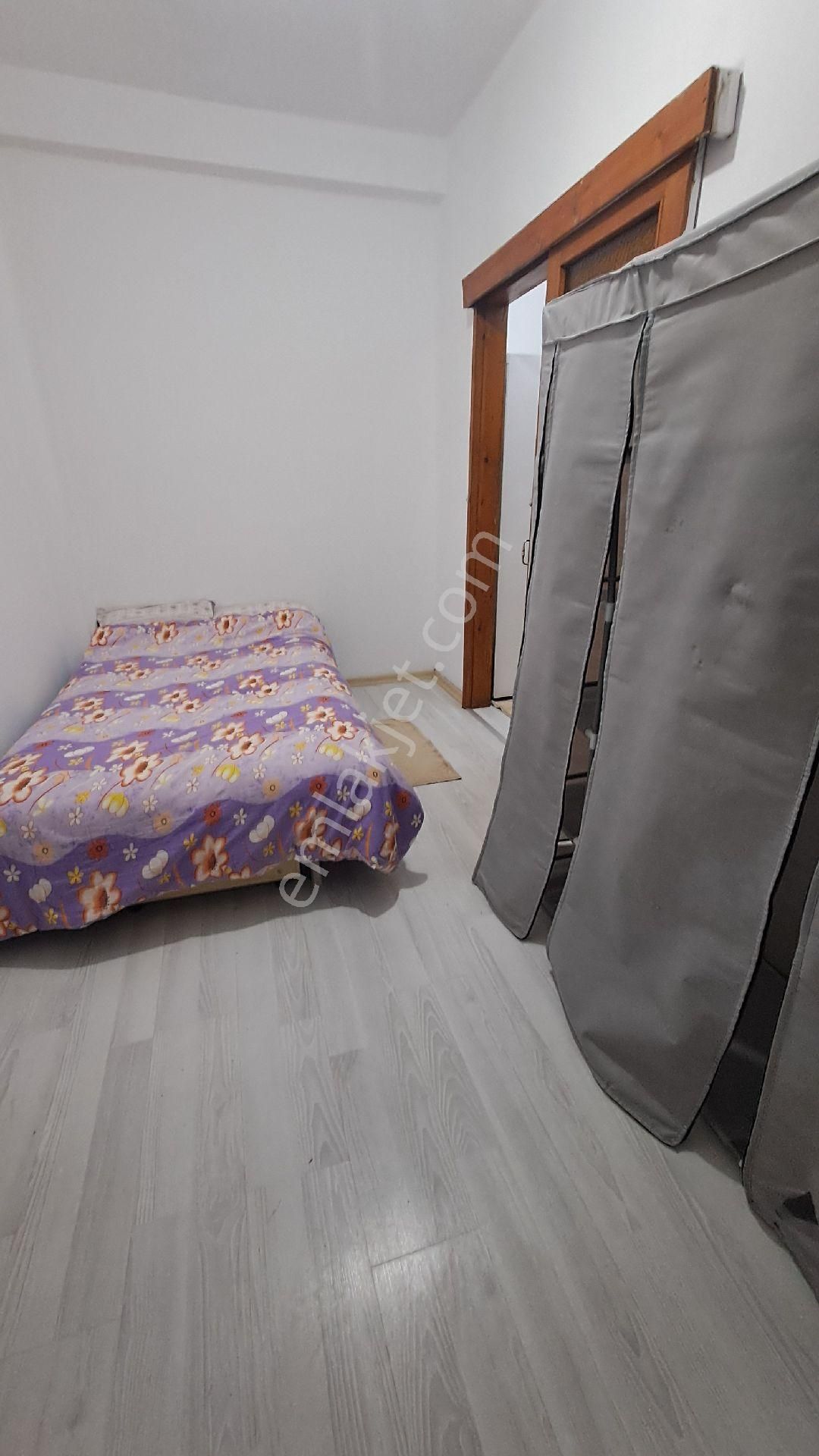 Kağıthane Telsizler De Kiralık Fül Eşyalı(1.5.+1).yüksek Girişi Aydınlık Daire - Görsel 19