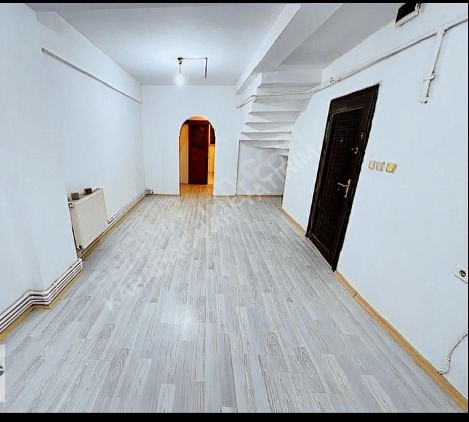 Kağıthane Telsizler De Kiralık Fül Eşyalı(1.5.+1).yüksek Girişi Aydınlık Daire - Görsel 26