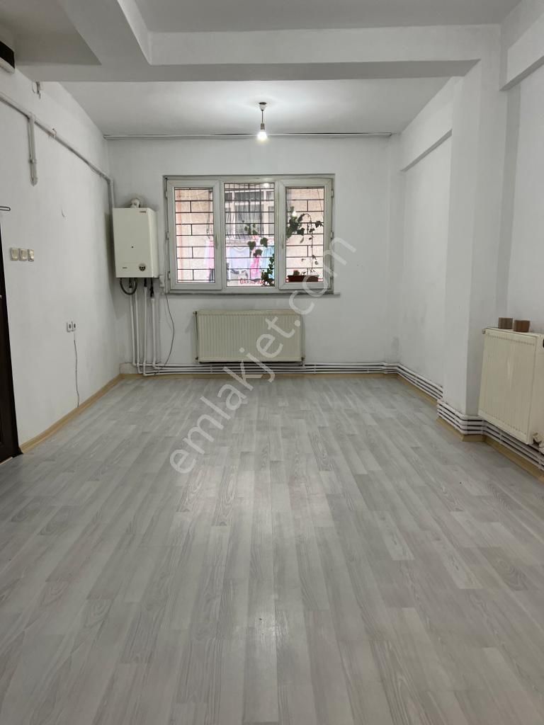 Kağıthane Telsizler De Kiralık Fül Eşyalı(1.5.+1).yüksek Girişi Aydınlık Daire - Görsel 23