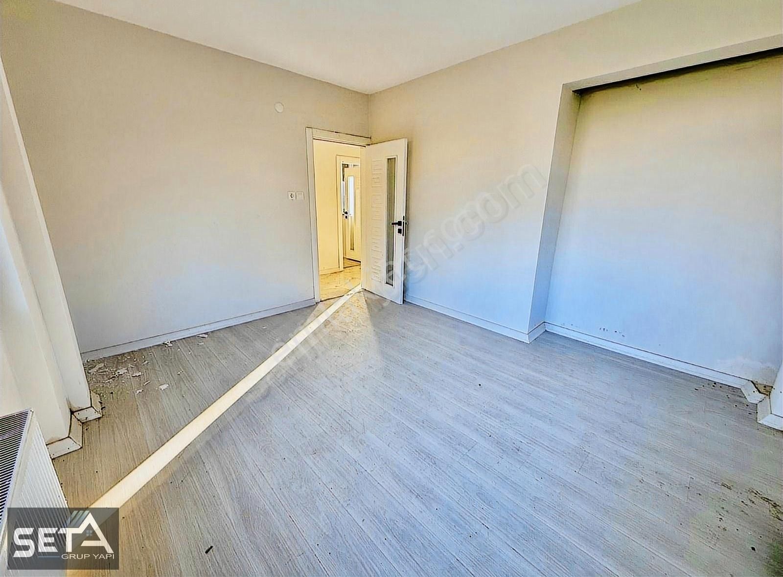 Seta Grup Kesilmez Deniz Manzaralı Müstakil 3+1 Lüx Yazlık - Görsel 29