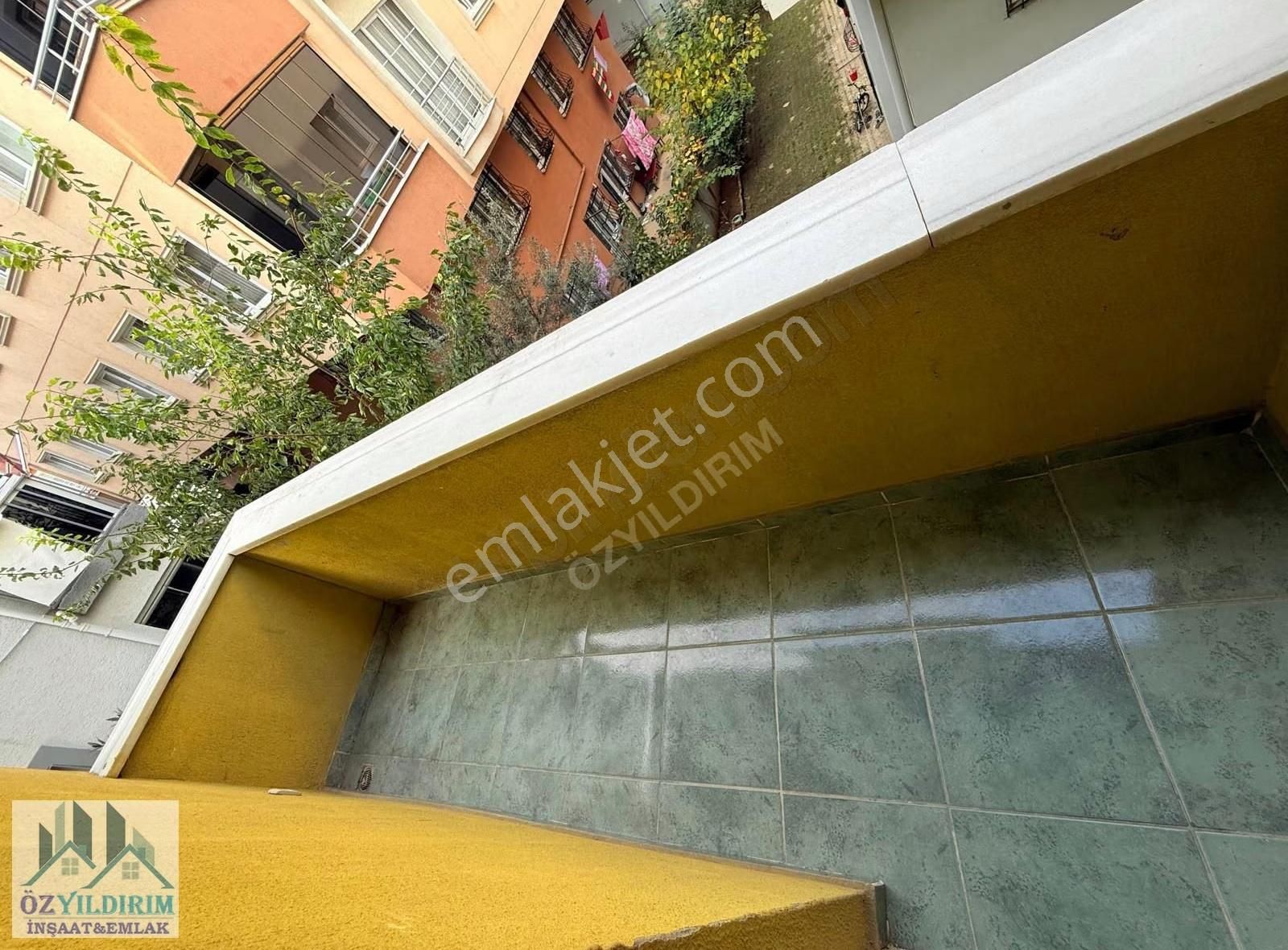 Sancaktepe Sarigazi İnönü De Metroya Çok Yakın 3+1 Daire - Görsel 6