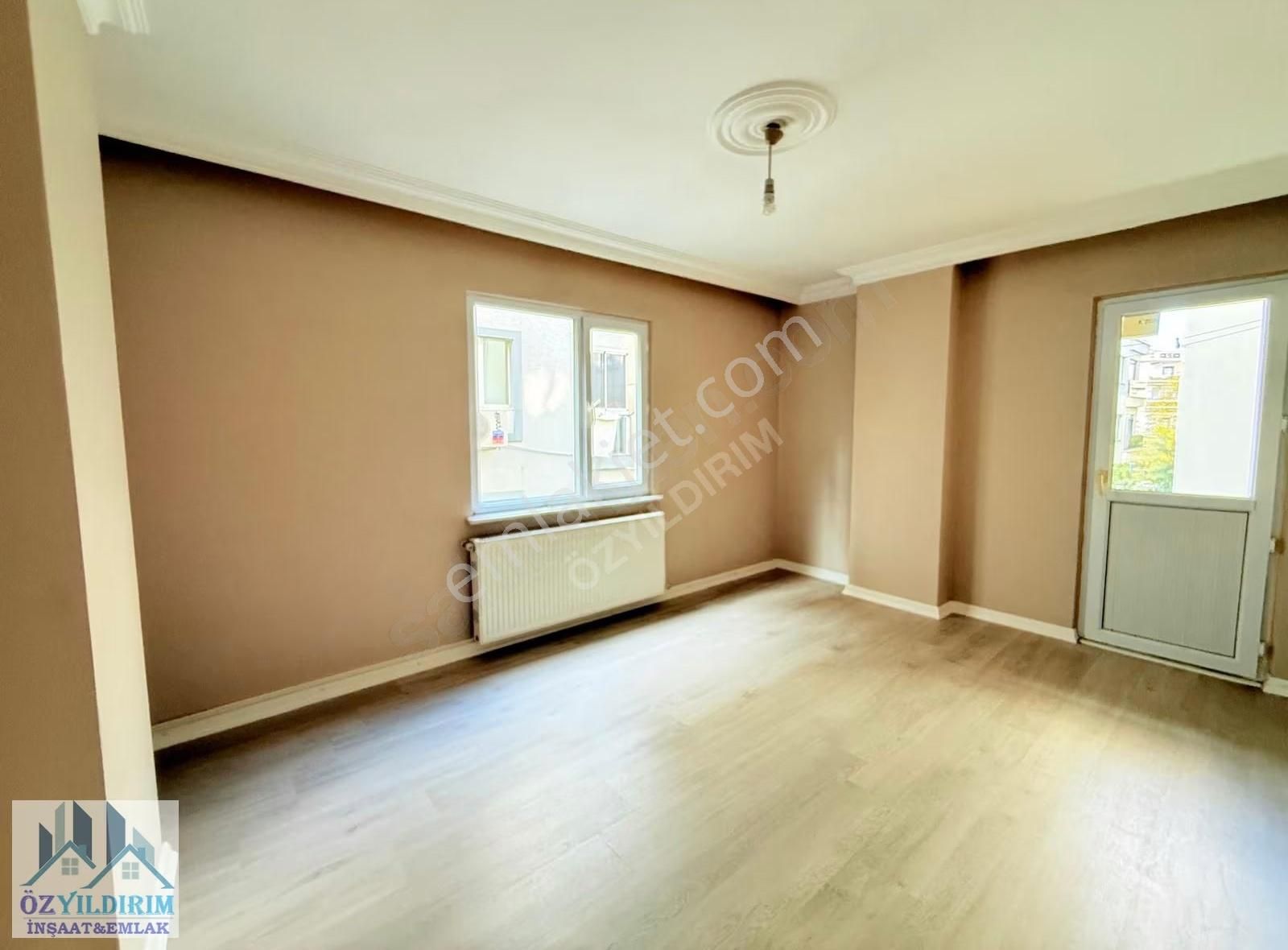 Sancaktepe Sarigazi İnönü De Metroya Çok Yakın 3+1 Daire - Görsel 23