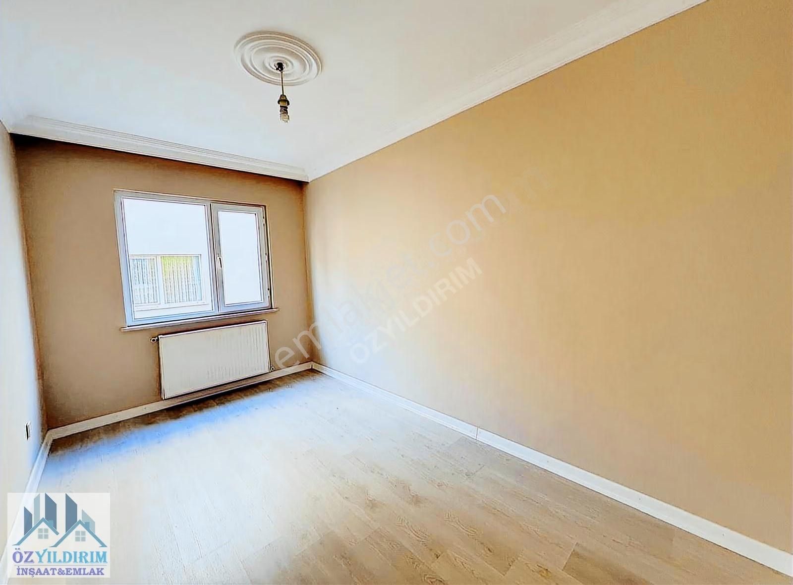 Sancaktepe Sarigazi İnönü De Metroya Çok Yakın 3+1 Daire - Görsel 5