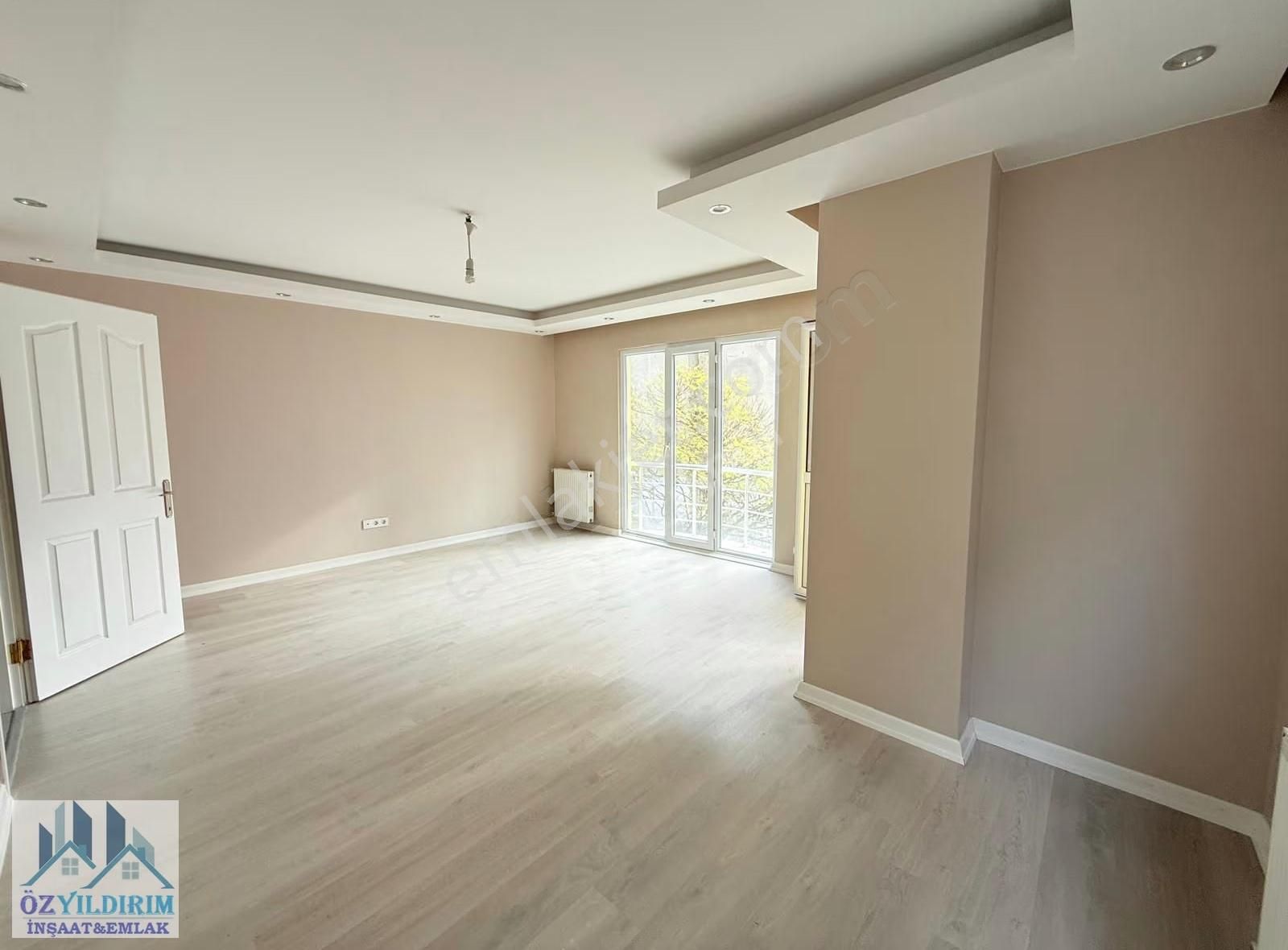 Sancaktepe Sarigazi İnönü De Metroya Çok Yakın 3+1 Daire - Görsel 11