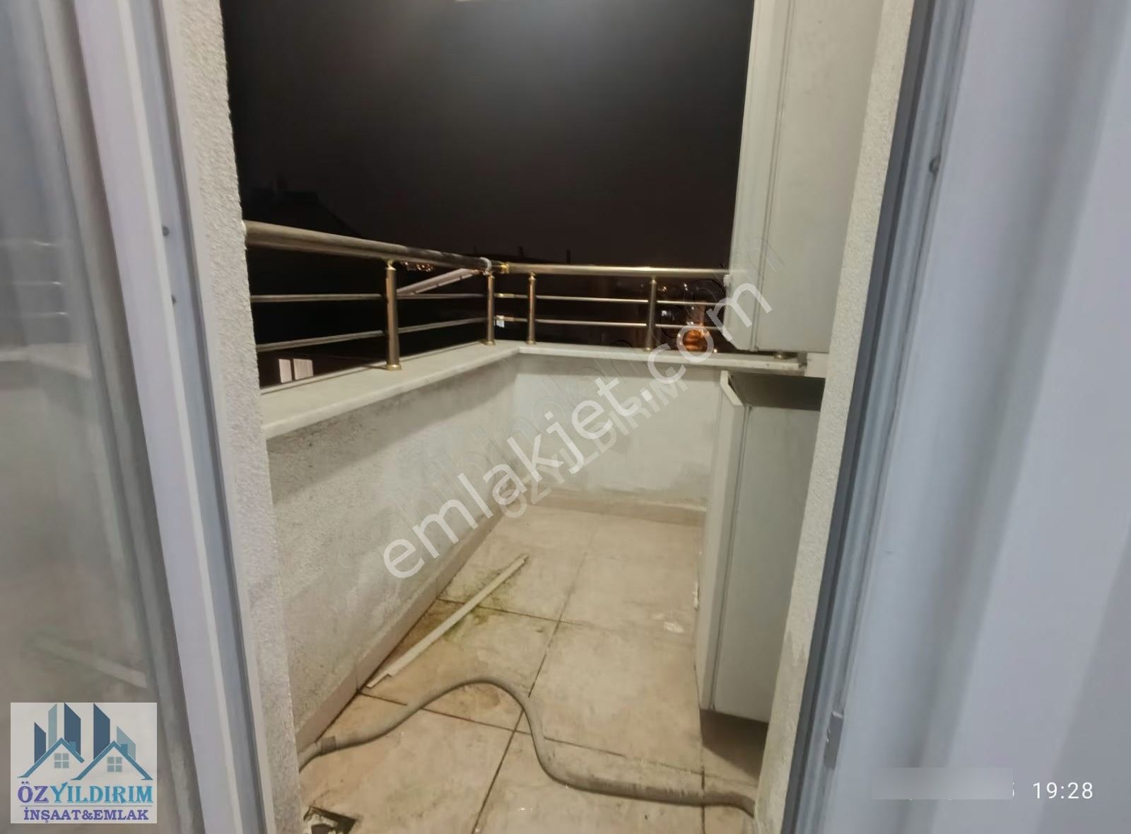 Sancaktepe Atatürk Mah Merkezi Konum 2+1 Üst Dubleks - Görsel 23