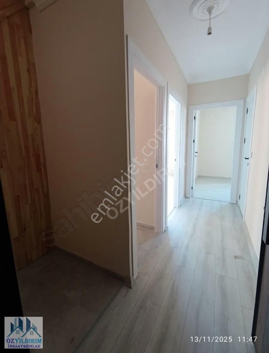 Sancaktepe Kemalturkler De Sıfır 3+1 Ust Dubleks - Görsel 17