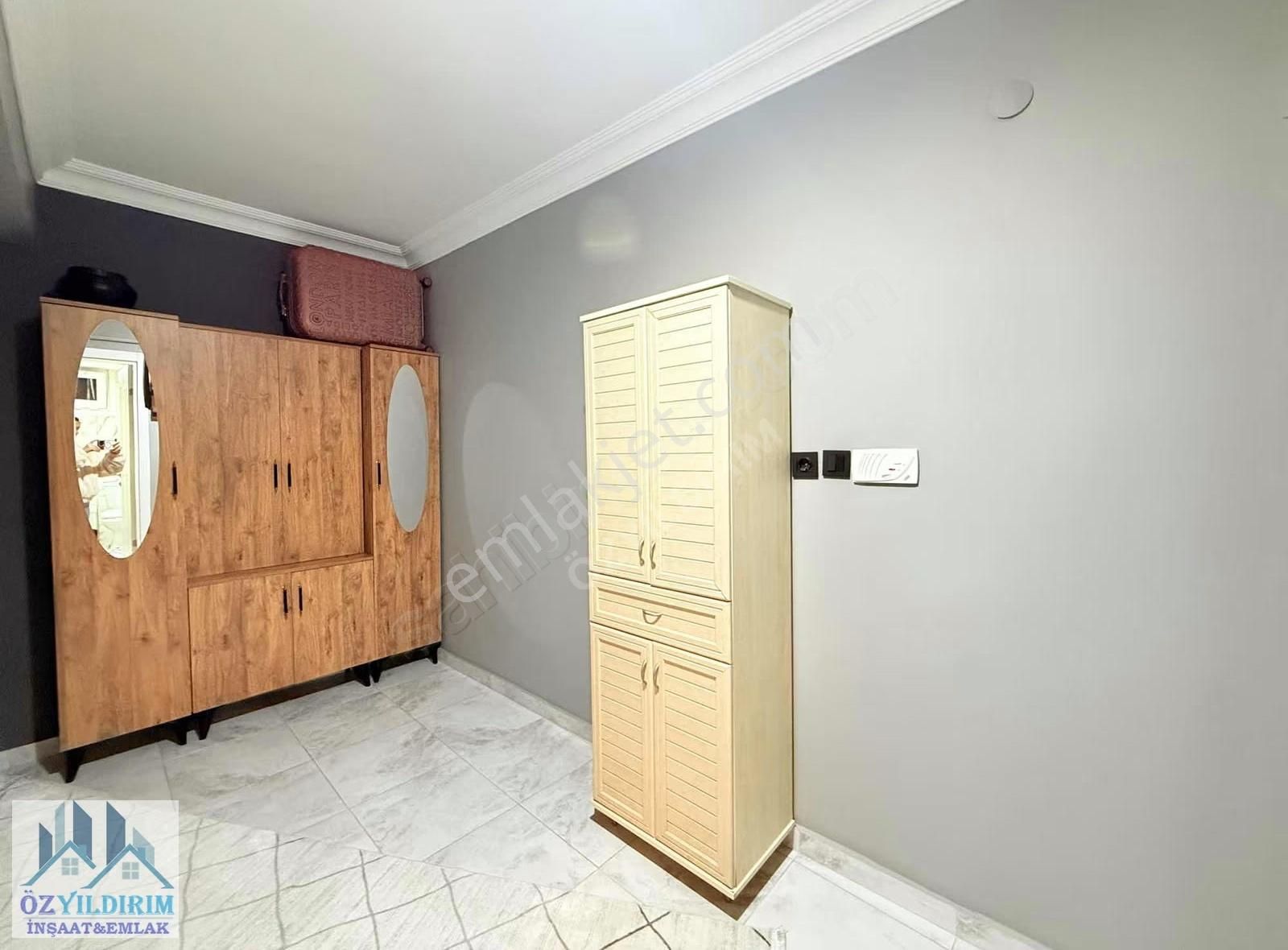 Sancaktepe Atatürk Mah. 1+1 80 M2 Satılık Daire - Görsel 16