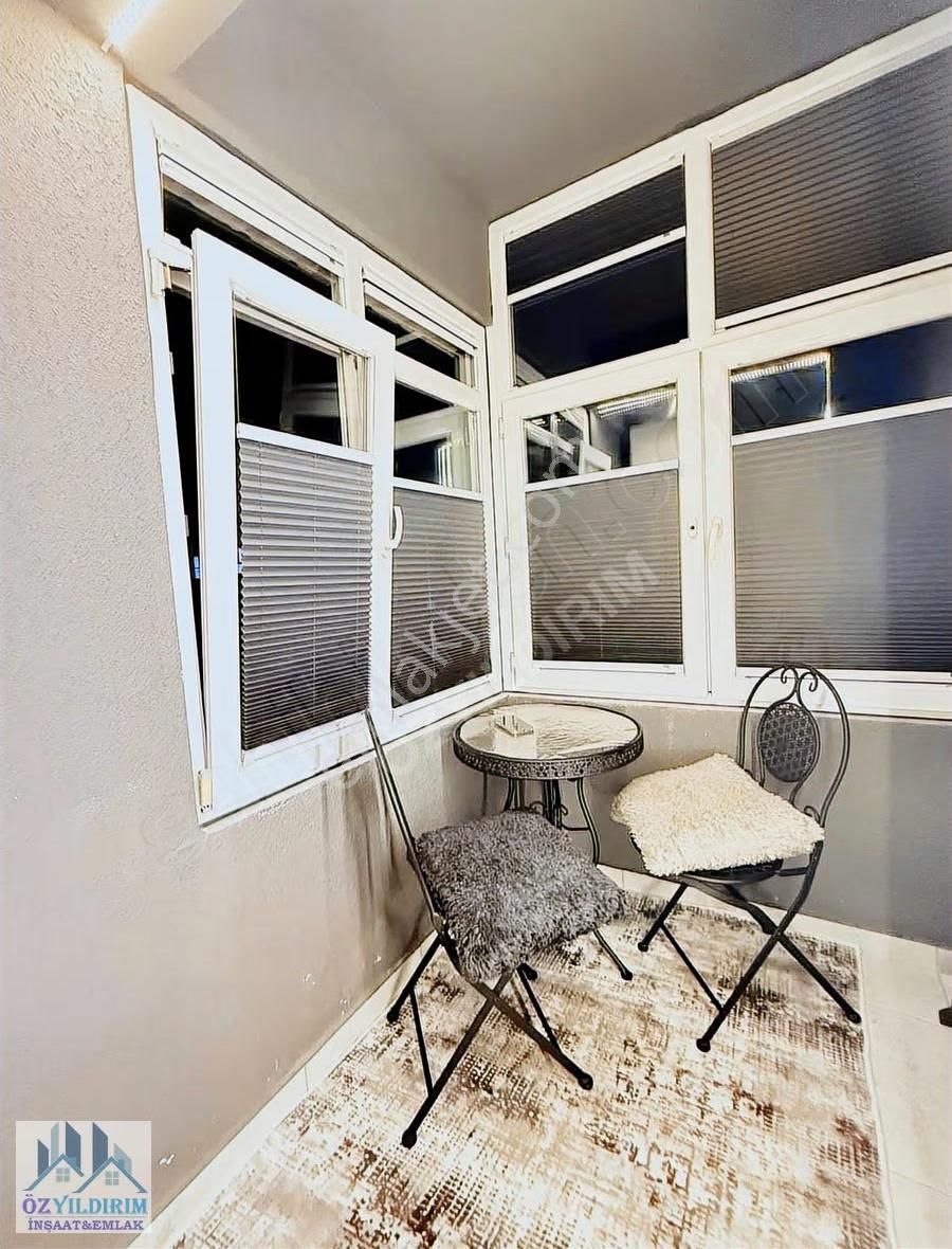 Sancaktepe Atatürk Mah. 1+1 80 M2 Satılık Daire - Görsel 11