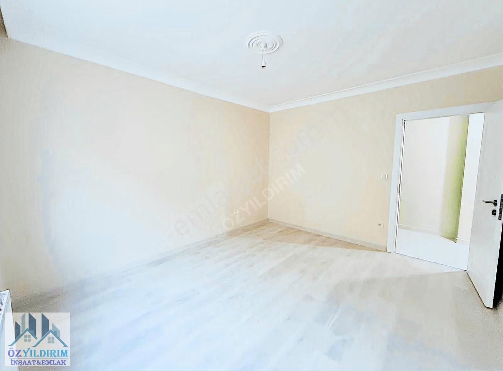 Sancaktepe İnönü Mah. Sıfır Kapalı Otoparklı Satılık 3+1 Arakat - Görsel 5