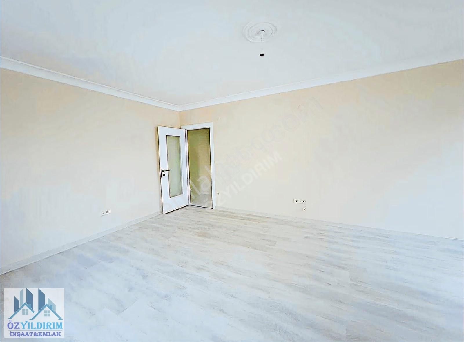 Sancaktepe İnönü Mah. Sıfır Kapalı Otoparklı Satılık 3+1 Arakat - Görsel 24