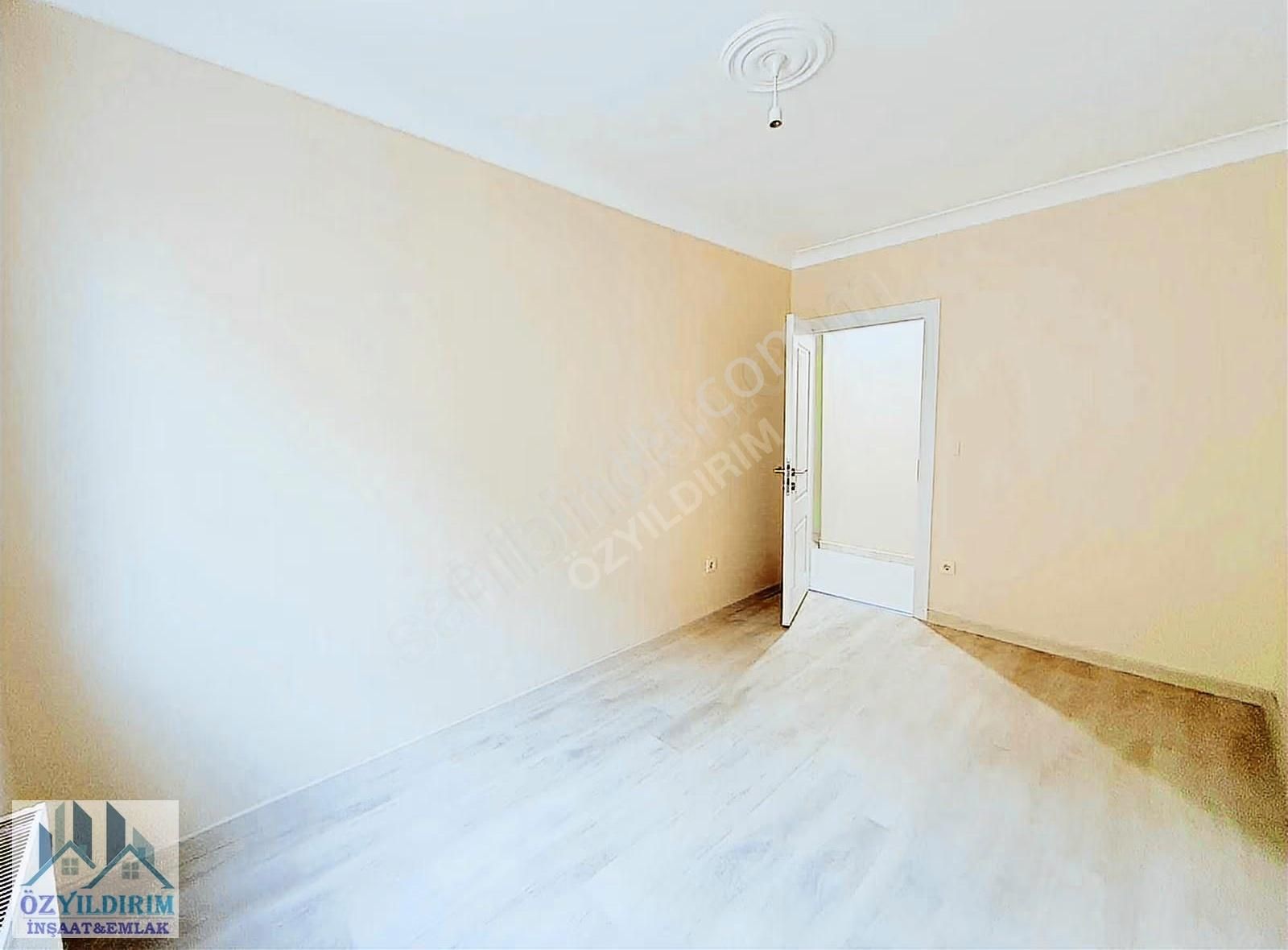 Sancaktepe İnönü Mah. Sıfır Kapalı Otoparklı Satılık 3+1 Arakat - Görsel 17