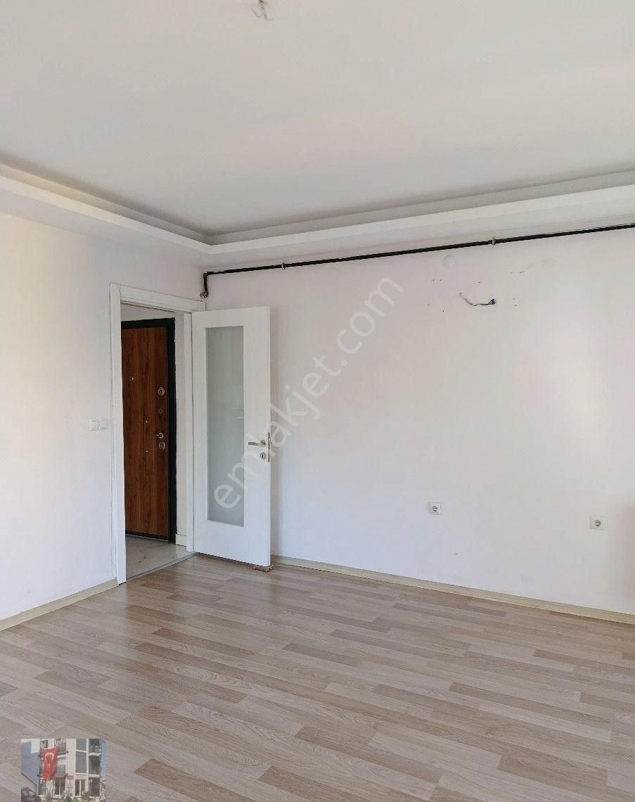 Kasımpaşa Mah Jandarma Yanı Kiralık 3+1 Ara Kat Daire - Görsel 6