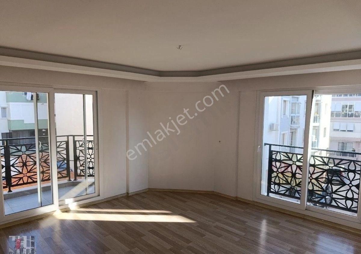 Kasımpaşa Mah Jandarma Yanı Kiralık 3+1 Ara Kat Daire - Görsel 3