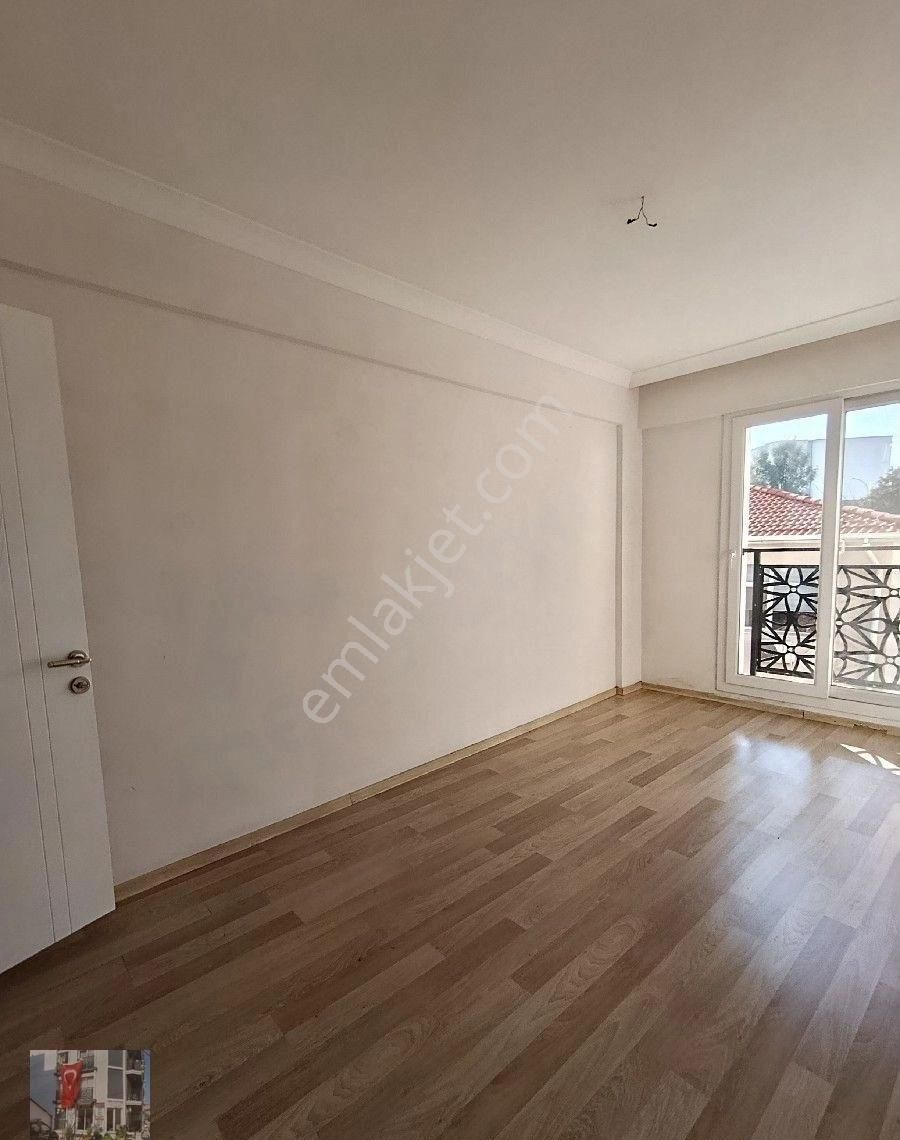 Kasımpaşa Mah Jandarma Yanı Kiralık 3+1 Ara Kat Daire - Görsel 9