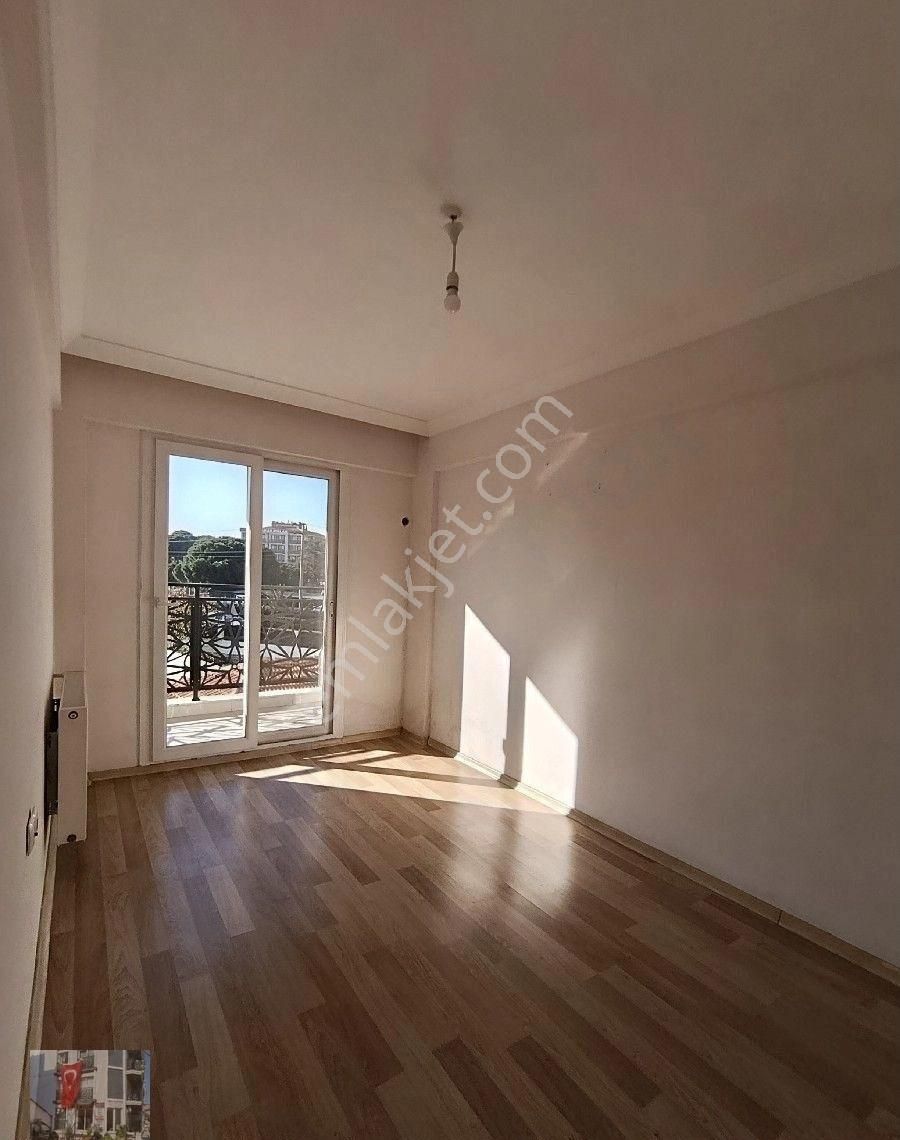 Kasımpaşa Mah Jandarma Yanı Kiralık 3+1 Ara Kat Daire - Görsel 19