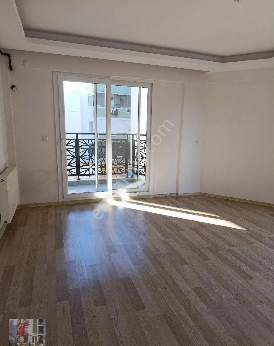 Kasımpaşa Mah Jandarma Yanı Kiralık 3+1 Ara Kat Daire - Görsel 15