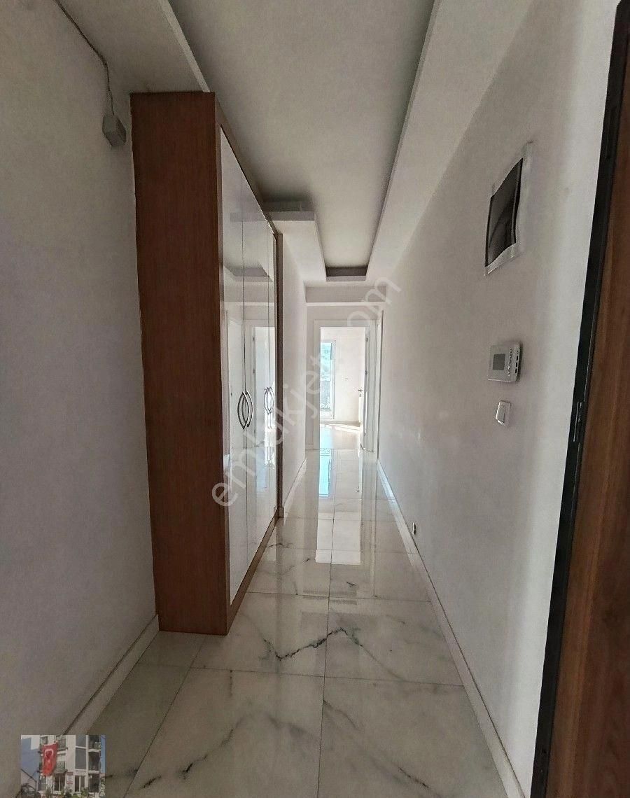 Kasımpaşa Mah Jandarma Yanı Kiralık 3+1 Ara Kat Daire - Görsel 4