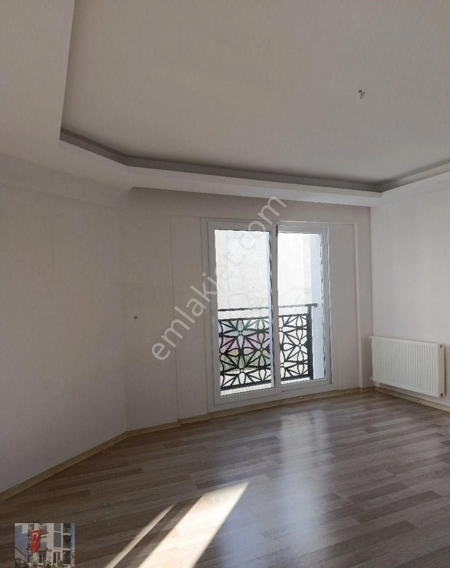 Kasımpaşa Mah Jandarma Yanı Kiralık 3+1 Ara Kat Daire - Görsel 21