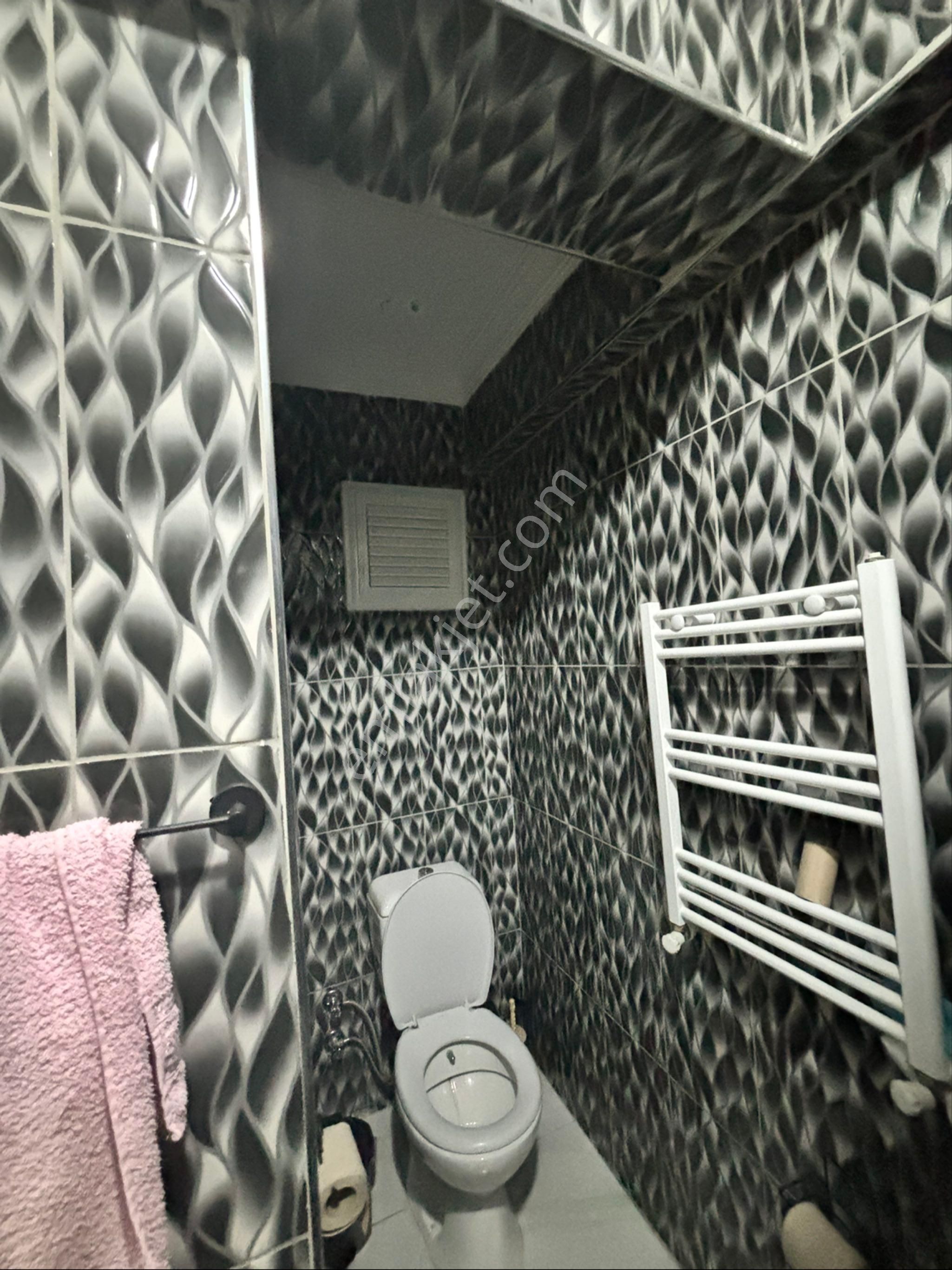 Sahibinden Kapalı Otoparklı - Görsel 11