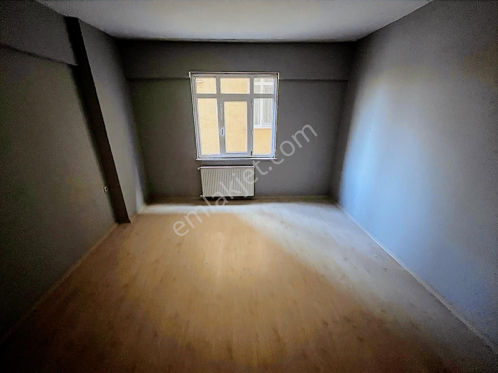 Yılmaz Emlak'tan Esenyurt Şehitler Mah. Kiralık 2+1 3.kat Daire - Görsel 16