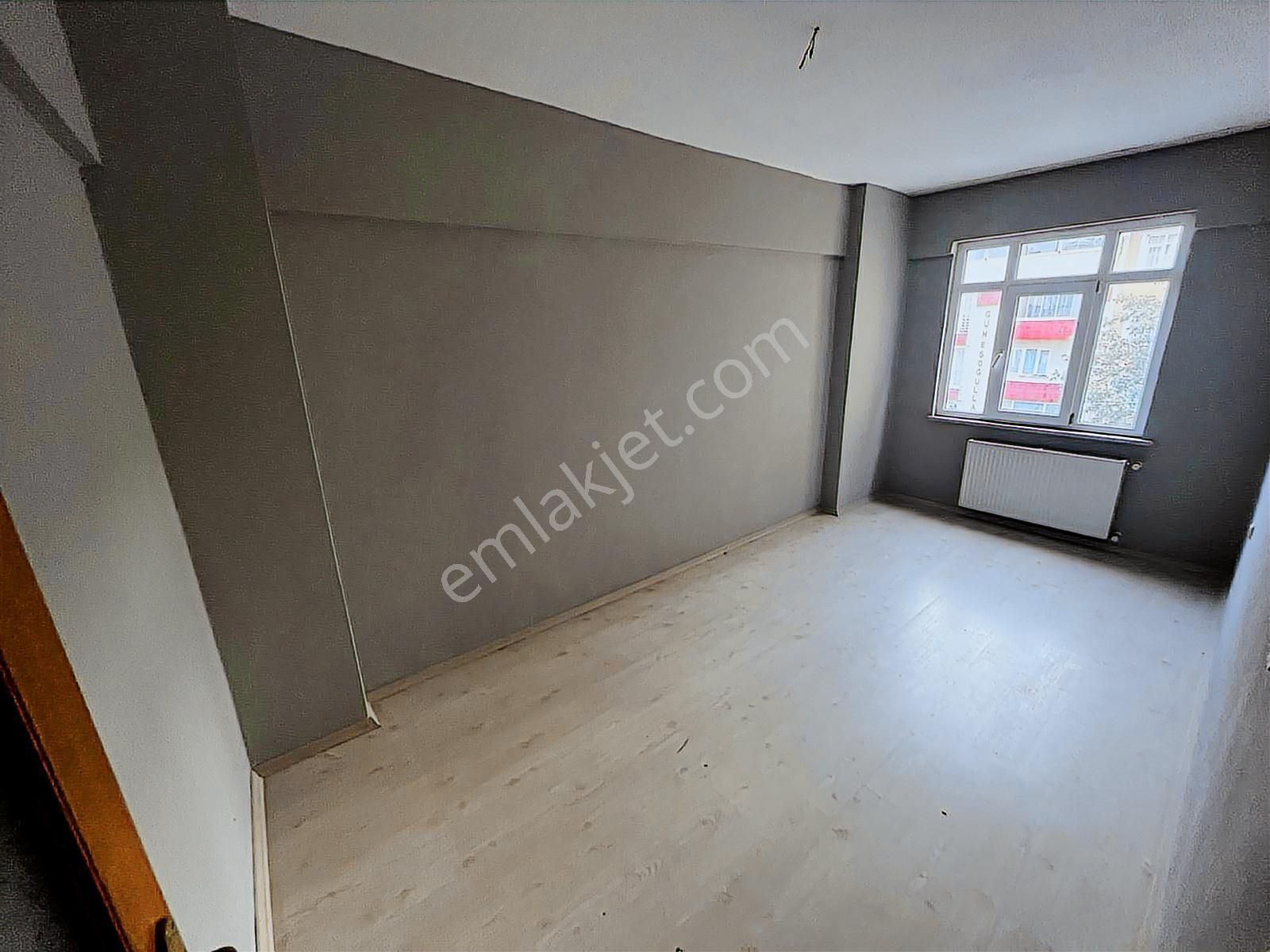 Yılmaz Emlak'tan Esenyurt Şehitler Mah. Kiralık 2+1 3.kat Daire - Görsel 14