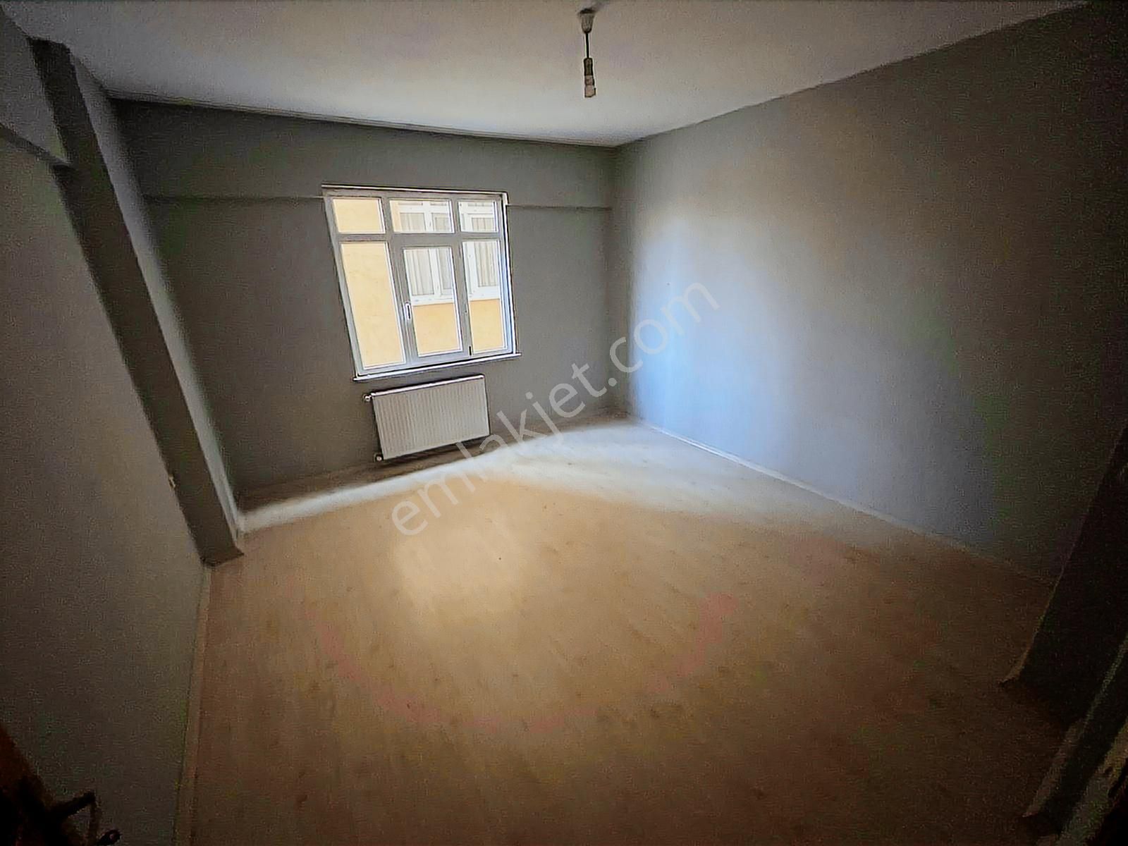 Yılmaz Emlak'tan Esenyurt Şehitler Mah. Kiralık 2+1 3.kat Daire - Görsel 9