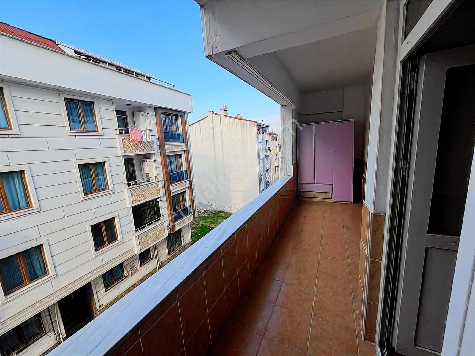 Yılmaz Emlak'tan Esenyurt Şehitler Mah. Kiralık 2+1 3.kat Daire - Görsel 19