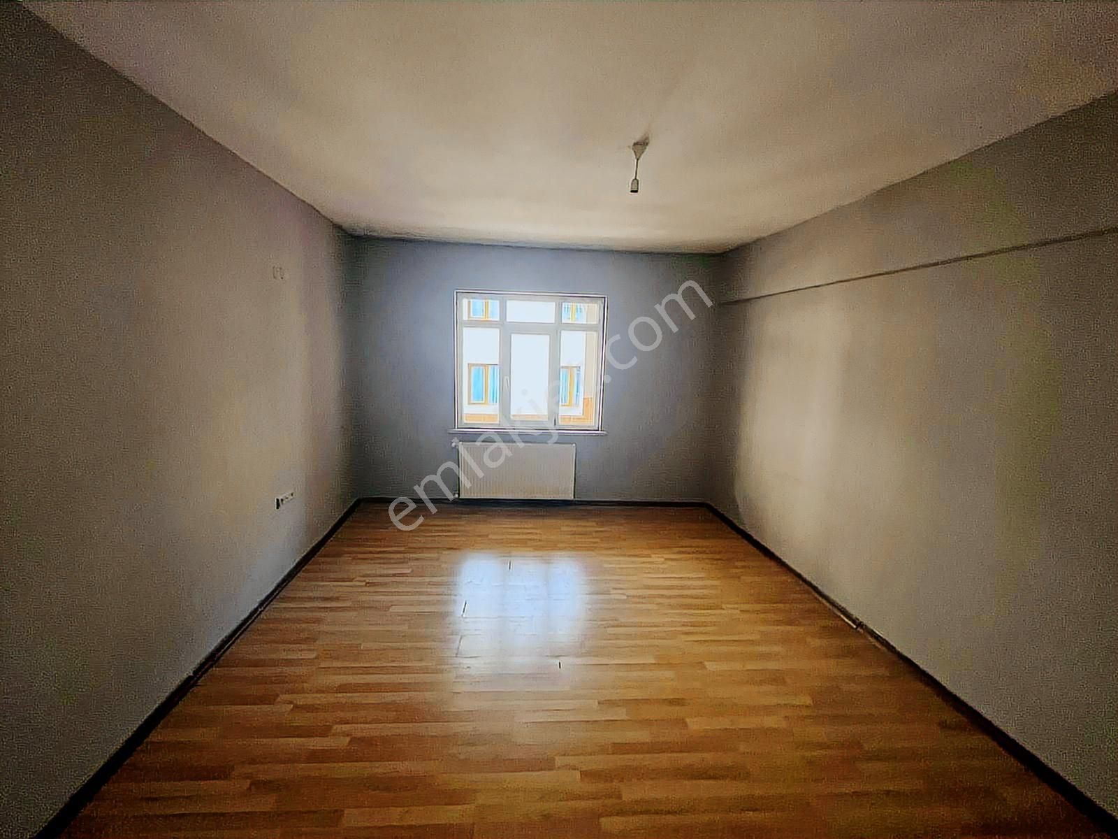 Yılmaz Emlak'tan Esenyurt Şehitler Mah. Kiralık 2+1 3.kat Daire - Görsel 6