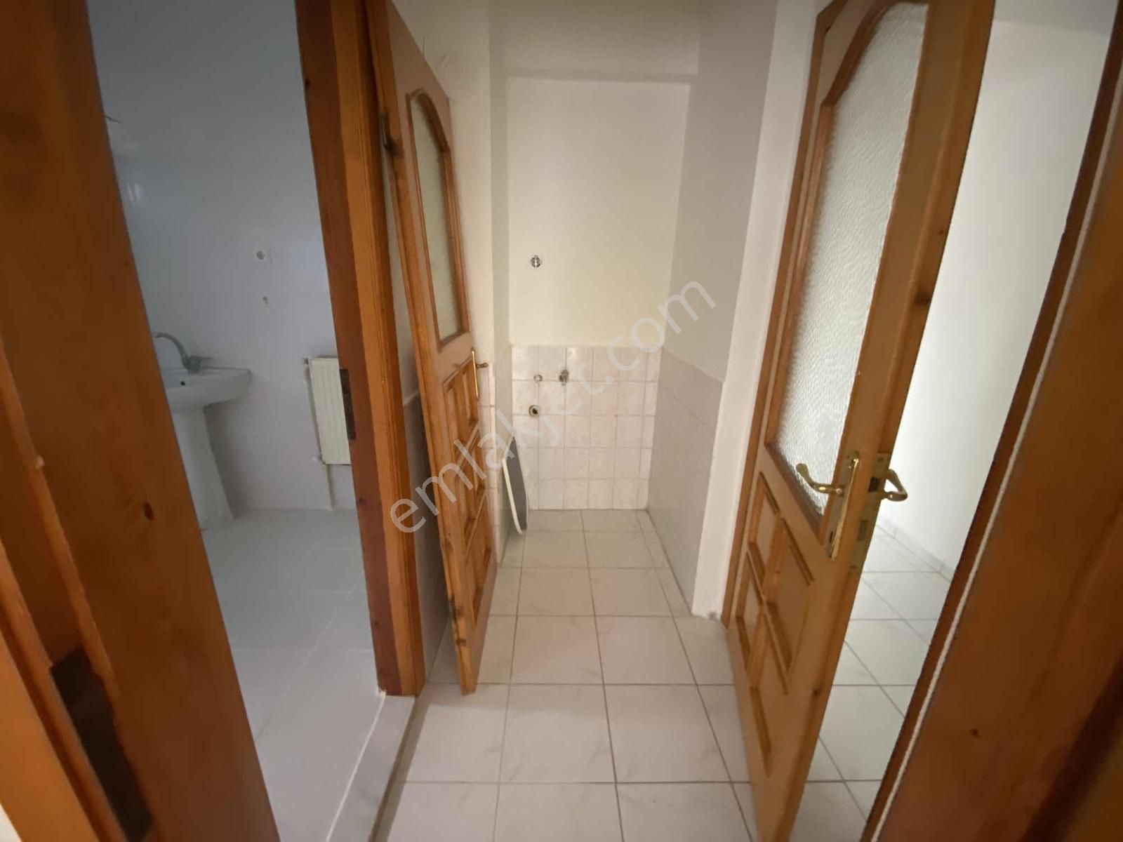 Nova Grup'tan Paşaalanı Mah. Kiralık 2+1 Arakat Daire - Görsel 13