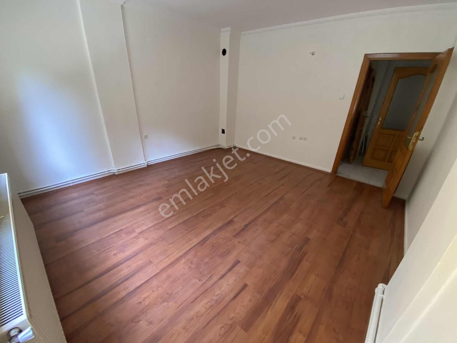 Nova Grup'tan Paşaalanı Mah. Kiralık 2+1 Arakat Daire - Görsel 22