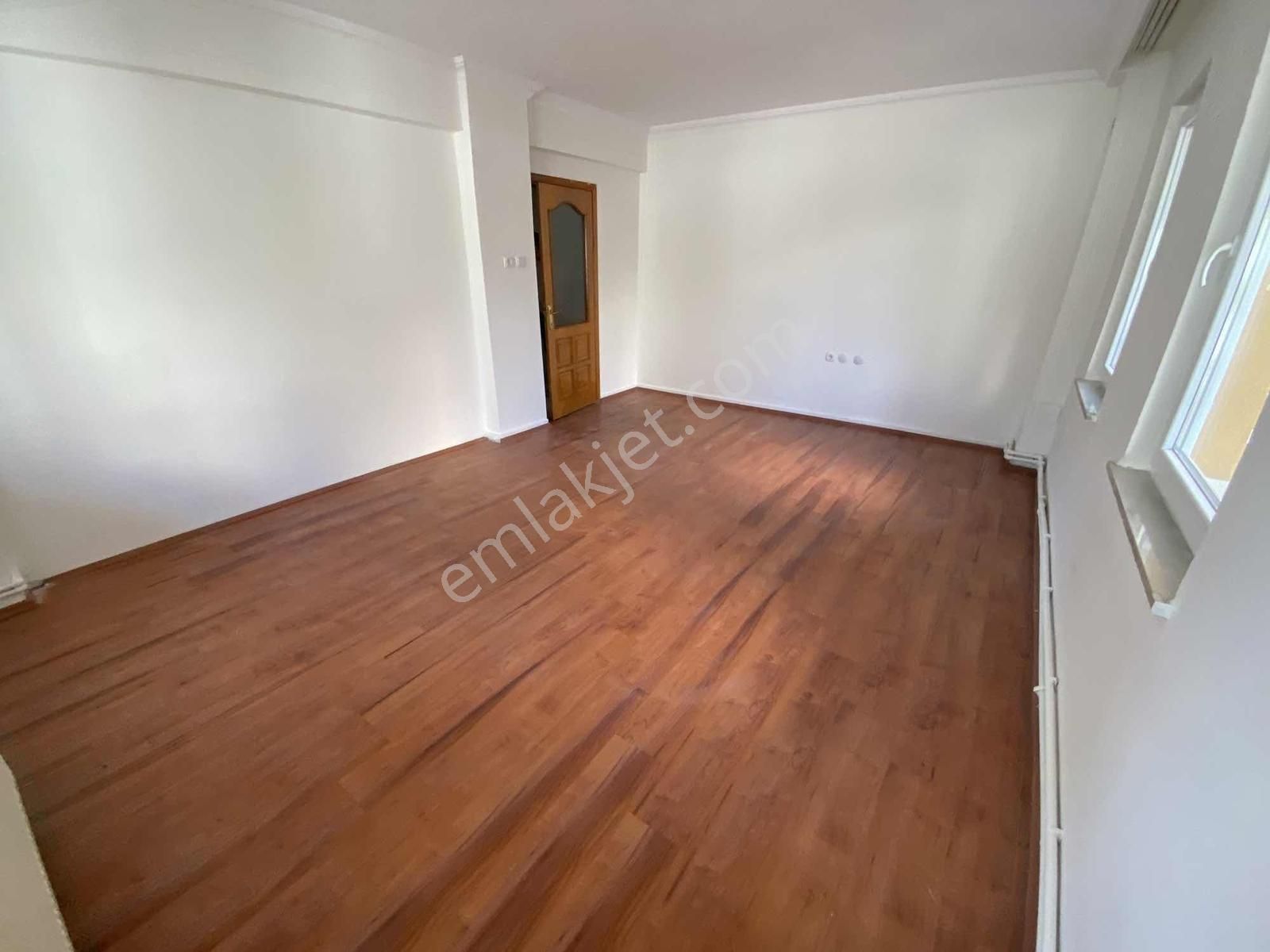 Nova Grup'tan Paşaalanı Mah. Kiralık 2+1 Arakat Daire - Görsel 28