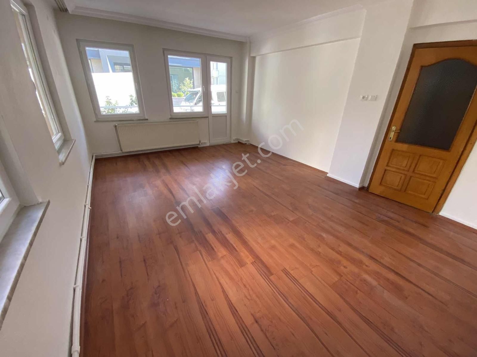 Nova Grup'tan Paşaalanı Mah. Kiralık 2+1 Arakat Daire - Görsel 8