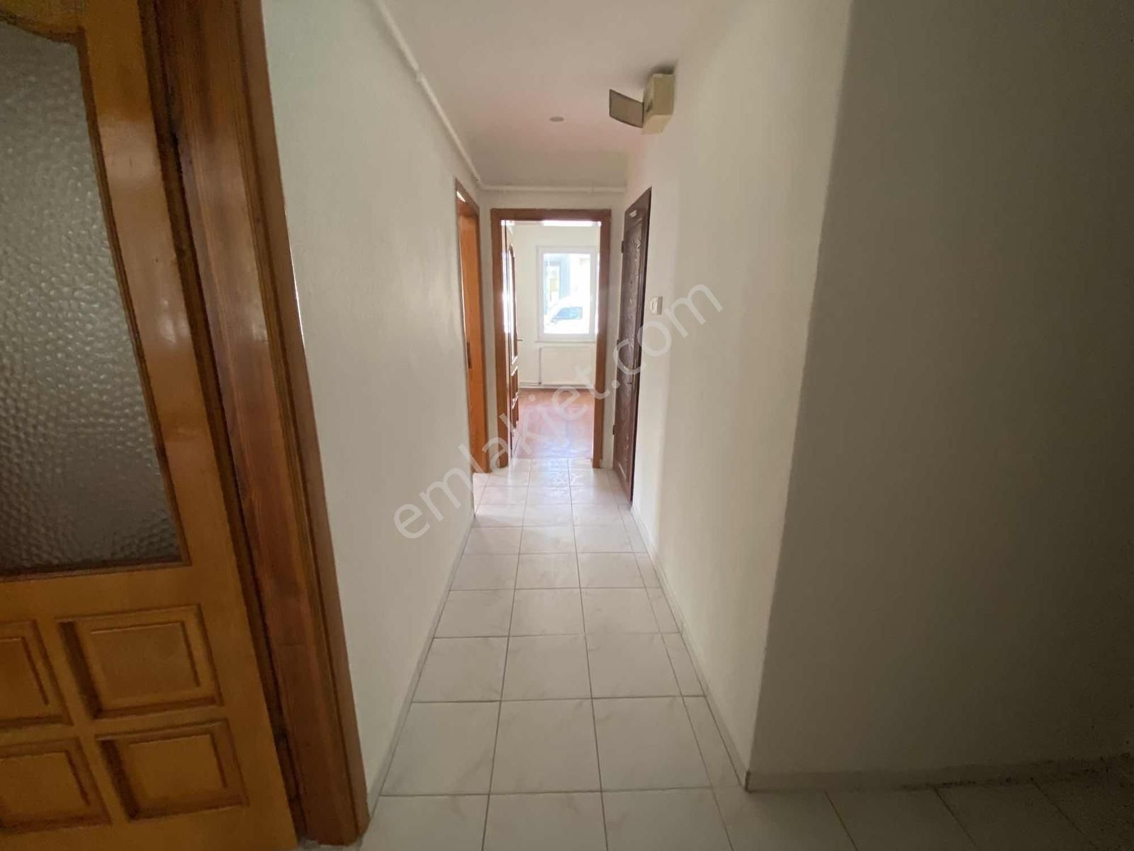 Nova Grup'tan Paşaalanı Mah. Kiralık 2+1 Arakat Daire - Görsel 6