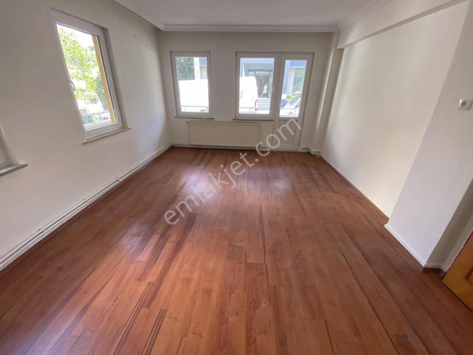 Nova Grup'tan Paşaalanı Mah. Kiralık 2+1 Arakat Daire - Görsel 32