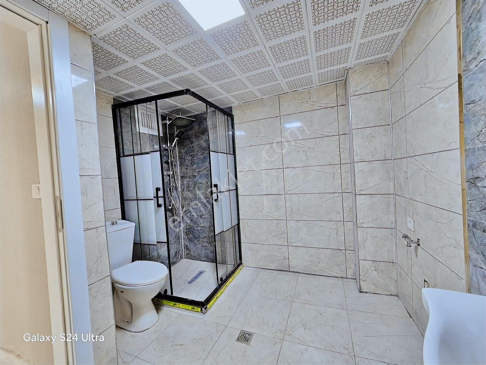 Sincan Plevne Mah. Full Yapılı 3+1 Ara Katta Satılık Daire - Görsel 4