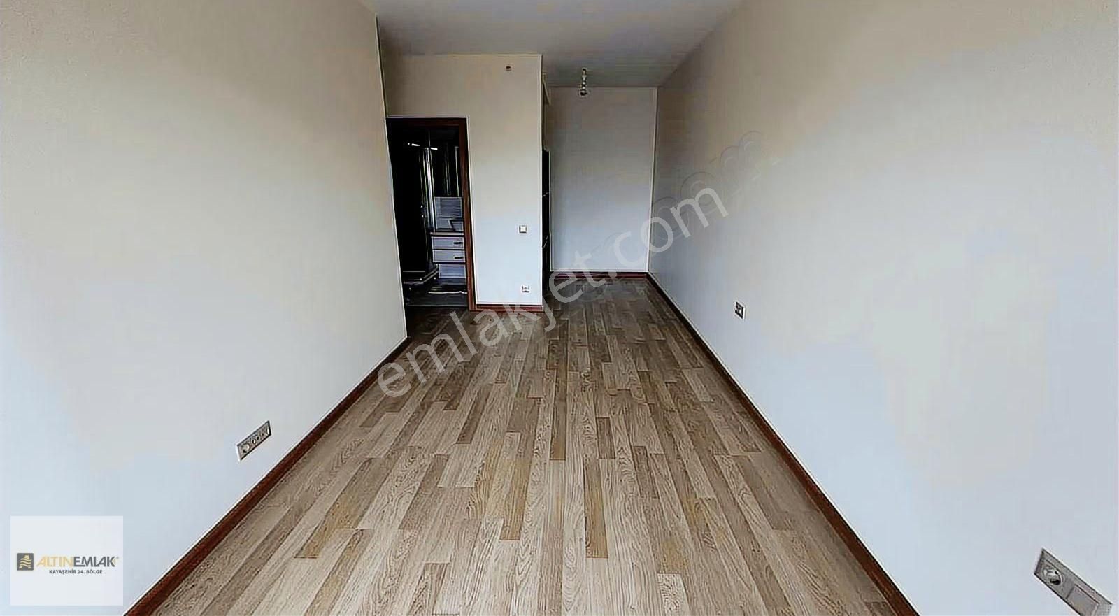 Bulvar İstanbul 3+1 Teraslı Büyük Tip Boşş Satılık Daire - Görsel 19