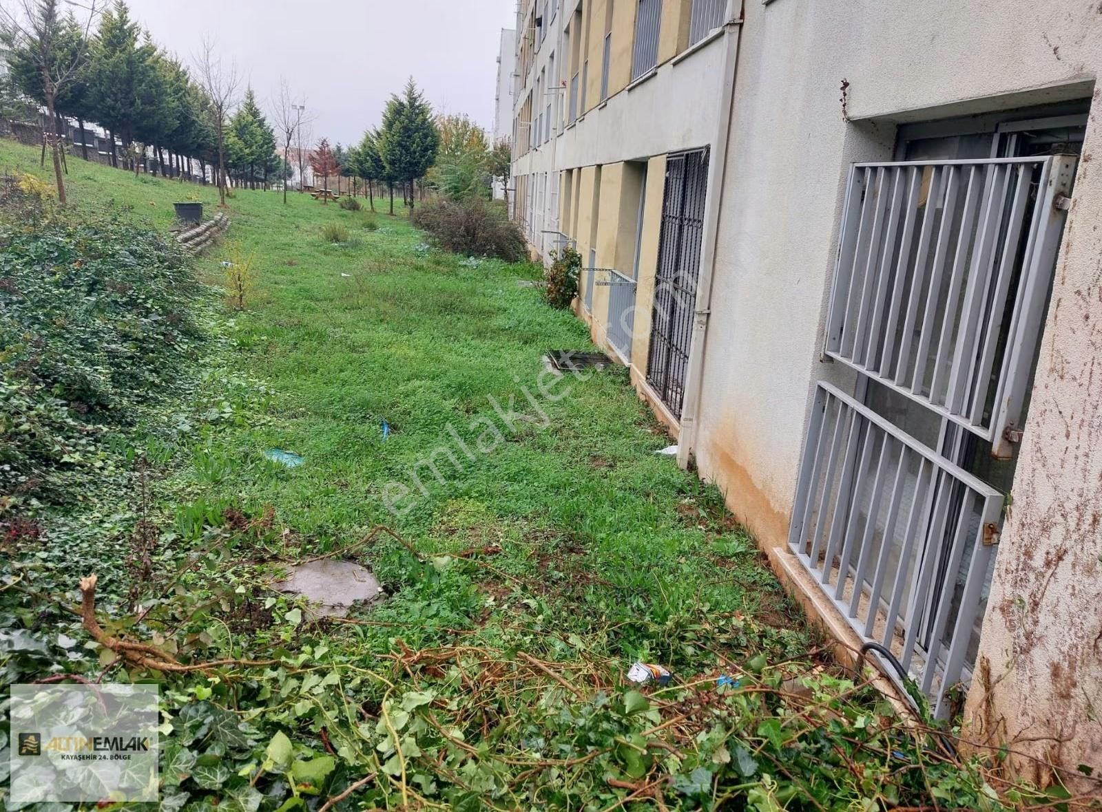 24. Bölge Satılık 1+1 48m2 Balkonlu Daire - Görsel 6