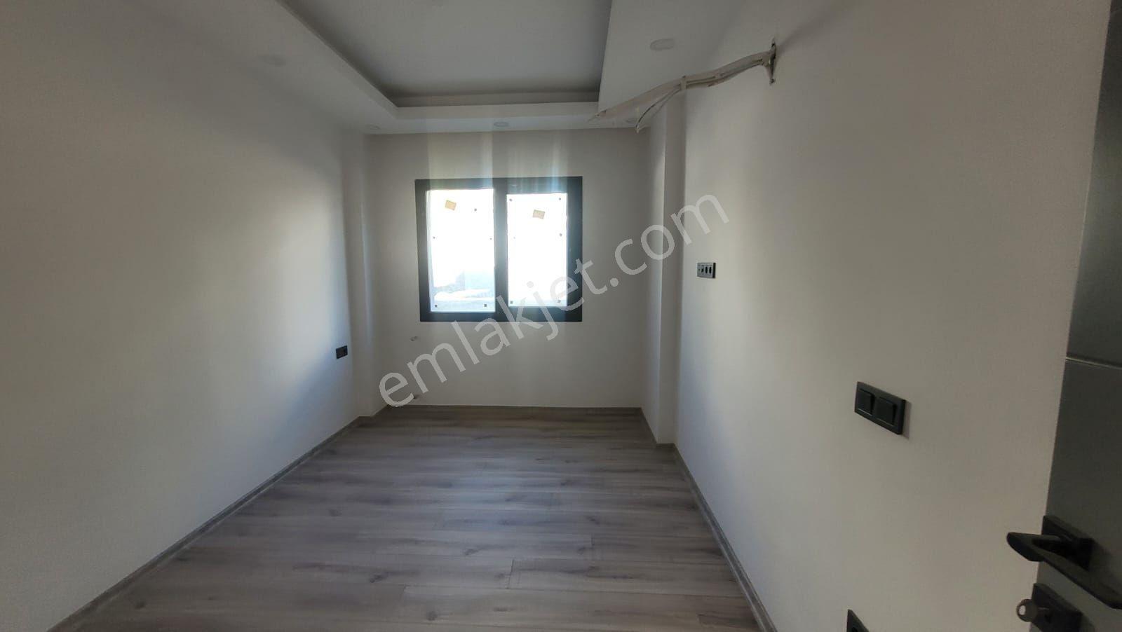 Peksimet De Satılık Sıfır Dubleks - Görsel 28