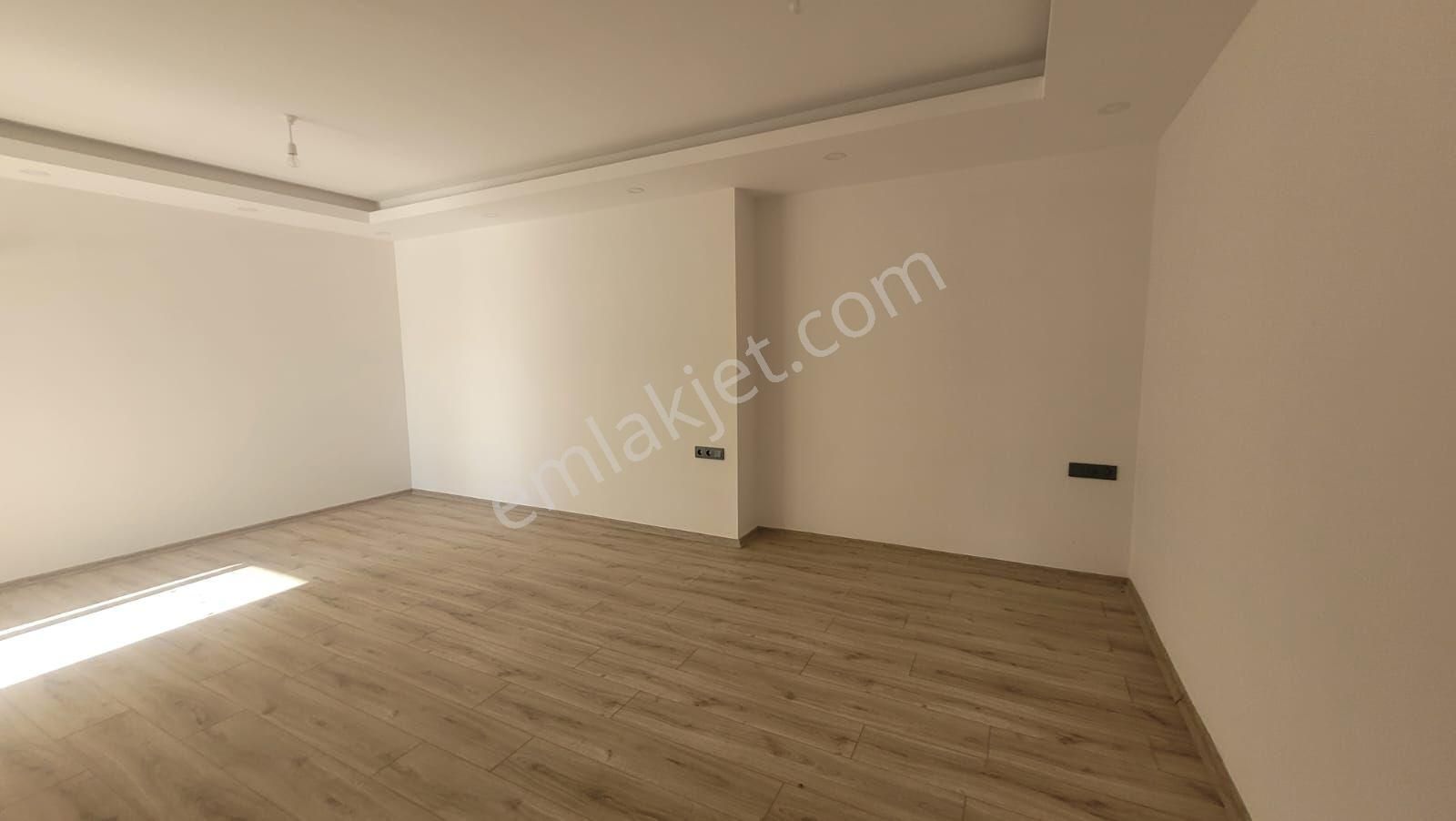 Peksimet De Satılık Sıfır Dubleks - Görsel 18