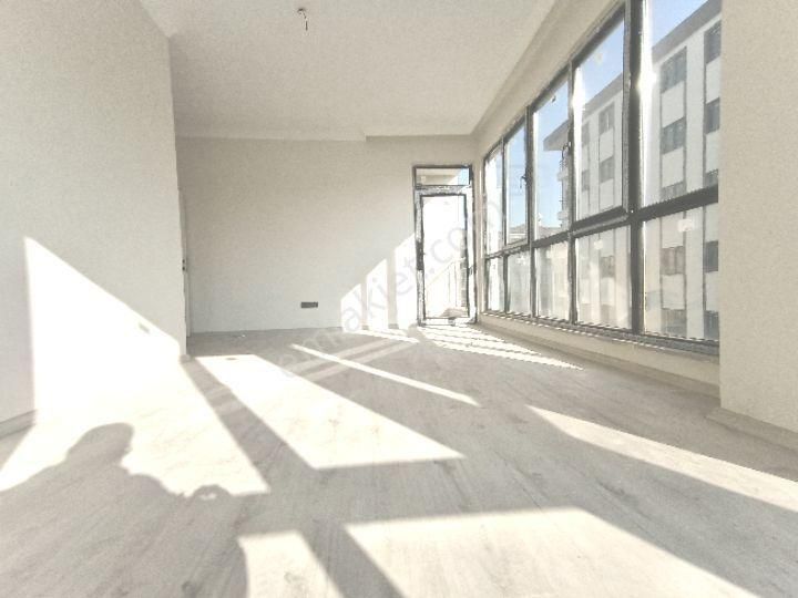 Kemaltürkler  Mah De​ Site İçinde 2+1 Arakat - Görsel 6