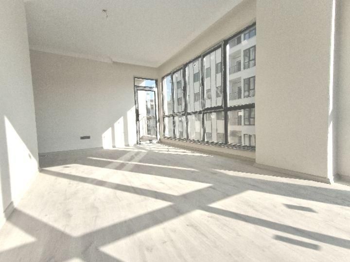 Kemaltürkler  Mah De​ Site İçinde 2+1 Arakat