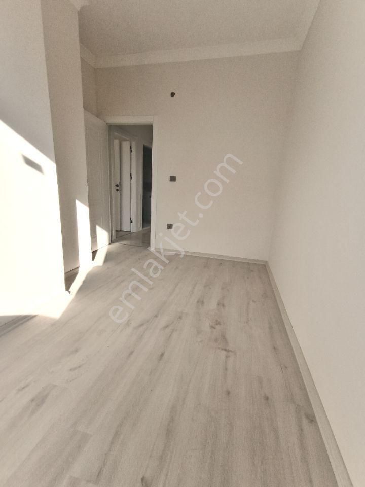 Kemaltürkler  Mah De​ Site İçinde 2+1 Arakat - Görsel 22