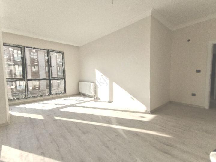 Kemaltürkler  Mah De​ Site İçinde 2+1 Arakat - Görsel 7