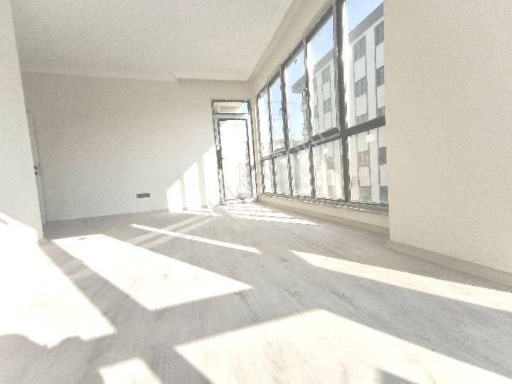 Kemaltürkler  Mah De​ Site İçinde 2+1 Arakat - Görsel 5