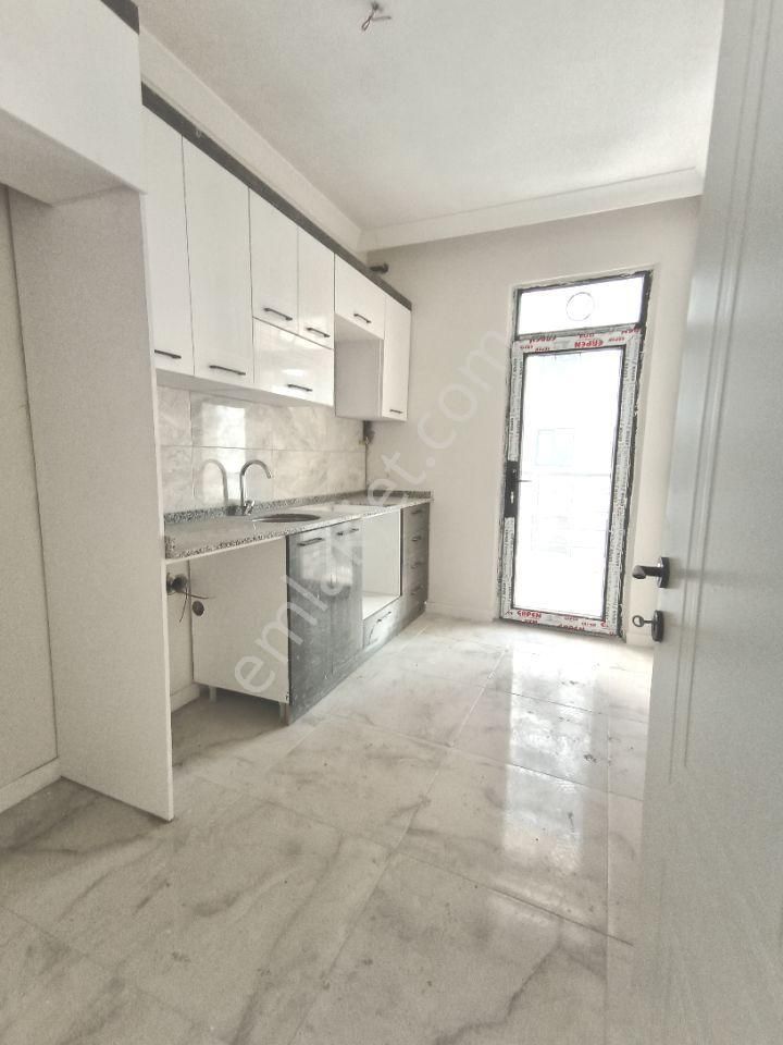 Kemaltürkler  Mah De​ Site İçinde 2+1 Arakat - Görsel 25