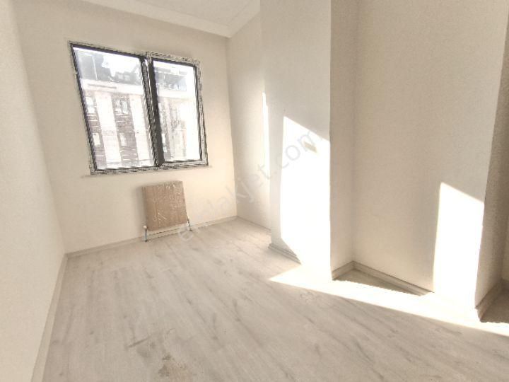 Kemaltürkler  Mah De​ Site İçinde 2+1 Arakat - Görsel 20