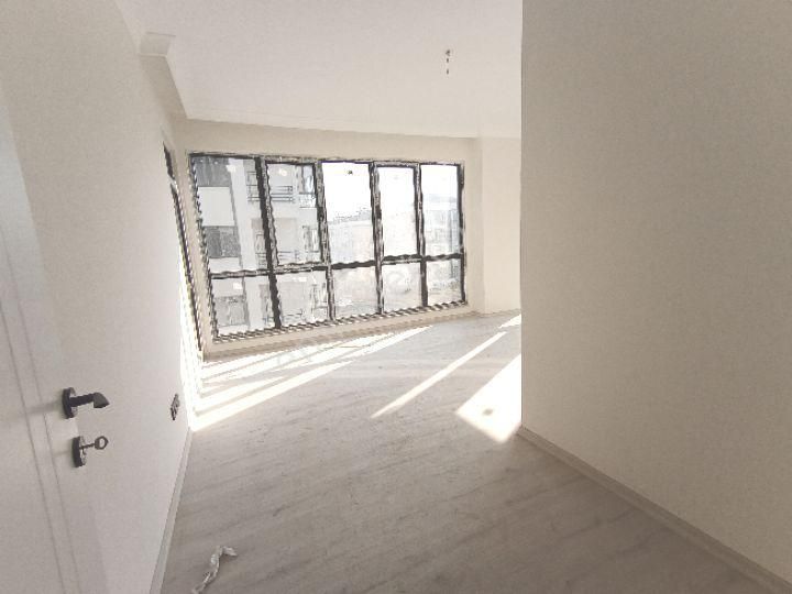 Kemaltürkler  Mah De​ Site İçinde 2+1 Arakat - Görsel 2