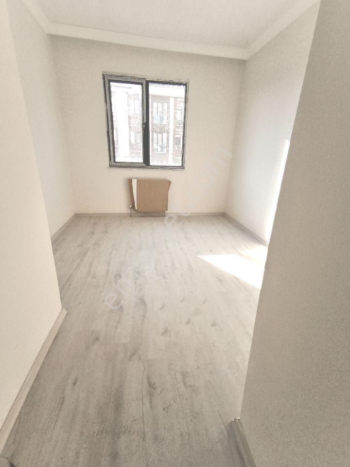 Kemaltürkler  Mah De​ Site İçinde 2+1 Arakat - Görsel 15